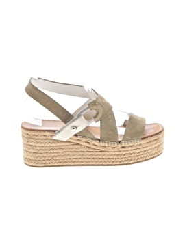 Rag & Bone Wedges