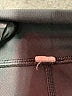 Lululemon Athletica Black Active Pants Size 6 - photo 9