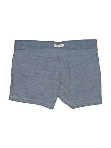 Gap Kids Athletic Shorts (view 2)