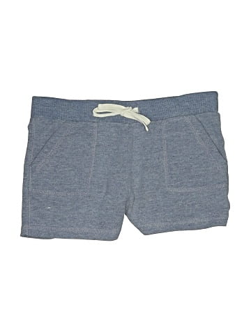 Gap Kids Athletic Shorts (view 1)