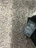 Twenty One Black Blazer Size L - photo 7