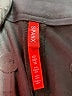 SPANX Black Dress Pants Size XL Petite - photo 7