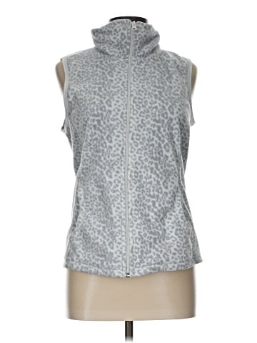 Old Navy Vest (view 1)