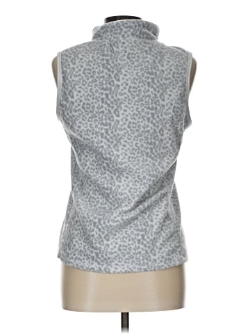 Old Navy Vest (view 2)