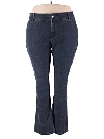 Riders by Lee Jeans (view 1)