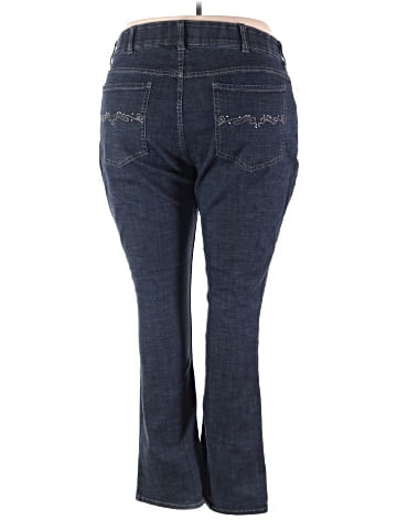 Riders by Lee Jeans (view 2)