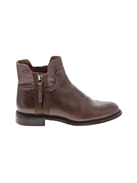 Franco Sarto Ankle Boots
