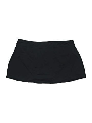 Liz Claiborne Skort (view 2)