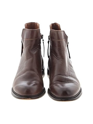Franco Sarto Ankle Boots (view 2)
