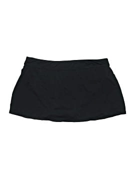 Liz Claiborne Skort