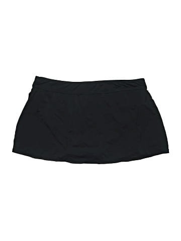 Liz Claiborne Skort (view 1)