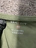 Goal Five Solid Green Active Pants Size M - photo 7