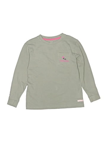 Ruffle Butts Sweatshirt (view 1)