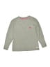Ruffle Butts 100% Cotton Green Sweatshirt Size 6 - 7 - photo 1