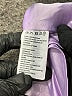 Bardot 100% Polyester Purple Cocktail Dress Size 10 - photo 8