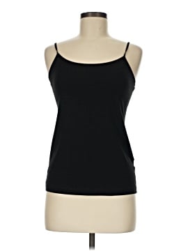 Time And Tru Tank Top
