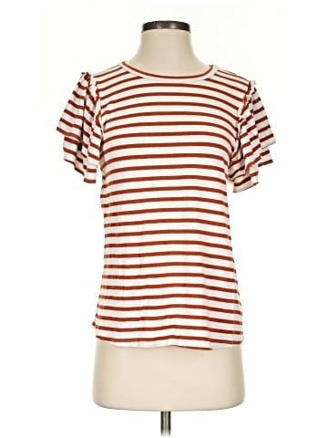 Assorted Brands Short Sleeve T-Shirt (view 1)