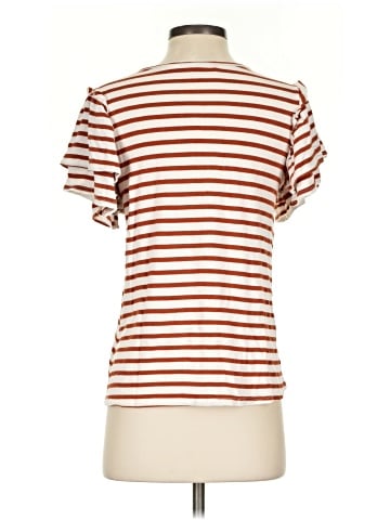Assorted Brands Short Sleeve T-Shirt (view 2)
