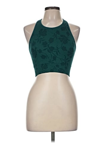 Spiritual Gangster Tank Top (view 1)
