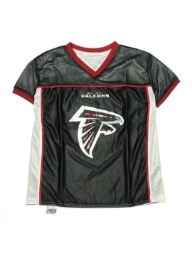 NFL Short Sleeve Top (view 1)
