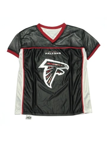 NFL Short Sleeve Top (view 1)