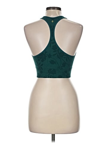 Spiritual Gangster Tank Top (view 2)