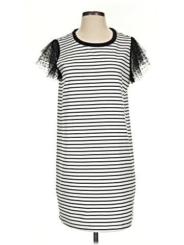 Adrienne Vittadini Casual Dress (view 1)