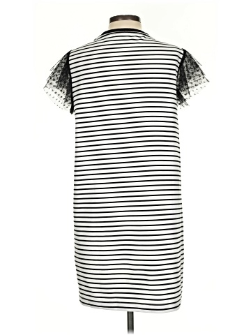 Adrienne Vittadini Casual Dress (view 2)