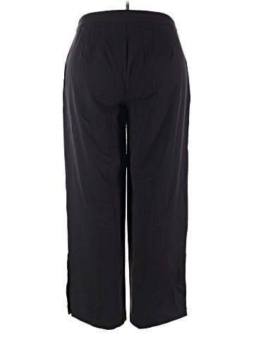 ELOQUII Dress Pants (view 2)