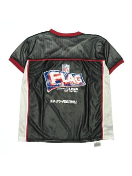 NFL Short Sleeve Top (view 2)