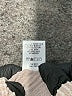 AS Revival Solid Gray Jumpsuit Size M - photo 5