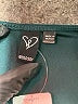 Windsor Teal Cocktail Dress Size XS - photo 7