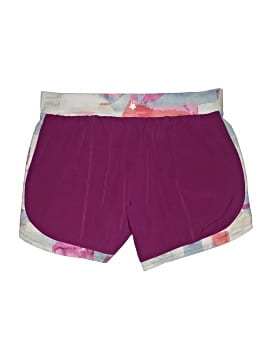 Tek Gear Athletic Shorts (view 2)