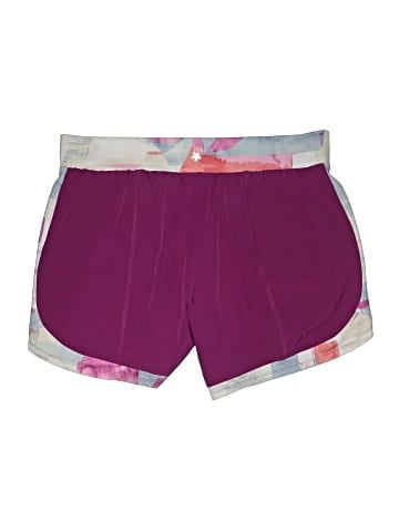 Tek Gear Athletic Shorts (view 2)