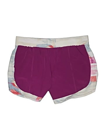 Tek Gear Athletic Shorts (view 1)