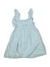 Cat & Jack Blue Dress Size 3T - photo 2