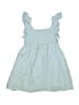 Cat & Jack Blue Dress Size 3T - photo 1