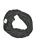 White Stag Gray Scarf One size - photo 1