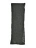 White Stag Gray Scarf One size - photo 2