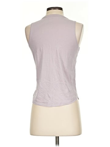 Spiritual Gangster Sleeveless T-Shirt (view 2)