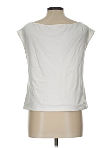A New Day Sleeveless Blouse (view 2)