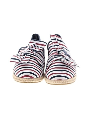 Nautica Flats (view 2)