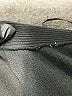 Unbranded Black Cardigan Size 2X - photo 7