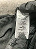 Unbranded Black Cardigan Size 2X - photo 8