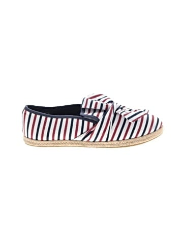 Nautica Flats (view 1)