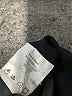 Lush 100% Polyester Black Sleeveless Blouse Size M - photo 8