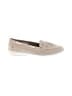 Grasshoppers Ivory Flats Size 9 1/2 (wide) - photo 1