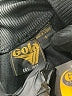 Gola Stripes Black Track Jacket Size S - photo 6