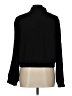 TRUTH BY REPUBLIC Black Track Jacket Size L - photo 2