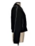 TRUTH BY REPUBLIC Black Track Jacket Size L - photo 4